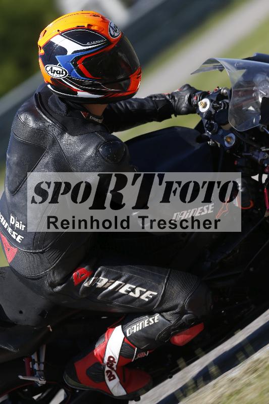 /12 30.04.2025 Speer Racing ADR/Gruppe gruen/388